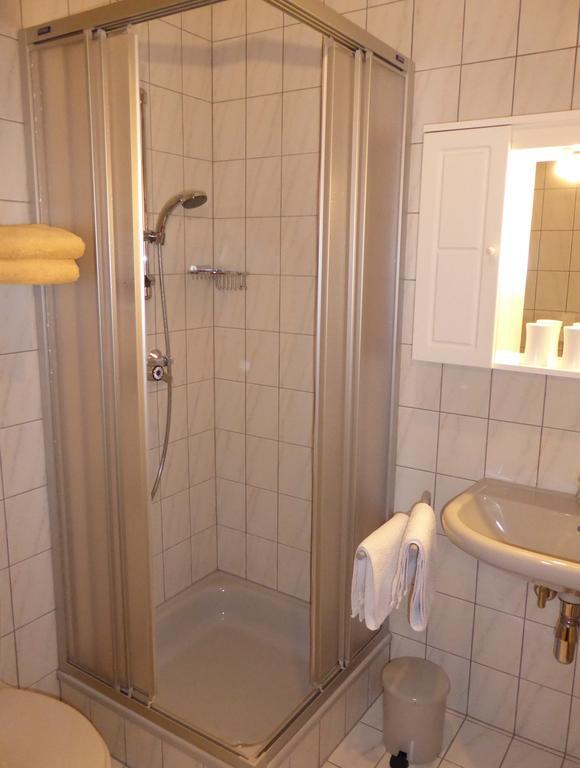 Haus Lechthaler Apartment Aflenz Kurort Стая снимка